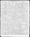 Yorkshire Post and Leeds Intelligencer Monday 28 May 1923 Page 11