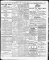 Yorkshire Post and Leeds Intelligencer Monday 28 May 1923 Page 15