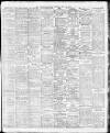 Yorkshire Post and Leeds Intelligencer Tuesday 29 May 1923 Page 3