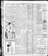 Yorkshire Post and Leeds Intelligencer Tuesday 29 May 1923 Page 4