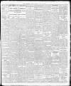 Yorkshire Post and Leeds Intelligencer Tuesday 29 May 1923 Page 9