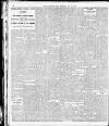 Yorkshire Post and Leeds Intelligencer Tuesday 29 May 1923 Page 10