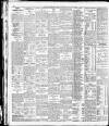 Yorkshire Post and Leeds Intelligencer Tuesday 29 May 1923 Page 12