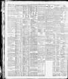 Yorkshire Post and Leeds Intelligencer Tuesday 29 May 1923 Page 16