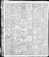 Yorkshire Post and Leeds Intelligencer Friday 01 June 1923 Page 2