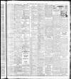 Yorkshire Post and Leeds Intelligencer Friday 01 June 1923 Page 3