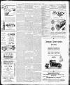Yorkshire Post and Leeds Intelligencer Friday 01 June 1923 Page 7