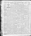 Yorkshire Post and Leeds Intelligencer Friday 01 June 1923 Page 8