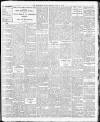 Yorkshire Post and Leeds Intelligencer Friday 01 June 1923 Page 9