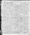 Yorkshire Post and Leeds Intelligencer Friday 01 June 1923 Page 10