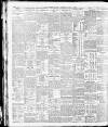 Yorkshire Post and Leeds Intelligencer Friday 01 June 1923 Page 12