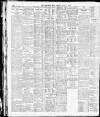Yorkshire Post and Leeds Intelligencer Friday 01 June 1923 Page 16