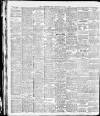 Yorkshire Post and Leeds Intelligencer Saturday 02 June 1923 Page 8