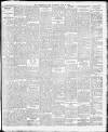 Yorkshire Post and Leeds Intelligencer Saturday 02 June 1923 Page 9