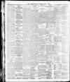 Yorkshire Post and Leeds Intelligencer Saturday 02 June 1923 Page 16