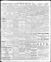 Yorkshire Post and Leeds Intelligencer Monday 04 June 1923 Page 15