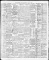 Yorkshire Post and Leeds Intelligencer Wednesday 06 June 1923 Page 3