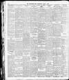Yorkshire Post and Leeds Intelligencer Wednesday 06 June 1923 Page 8