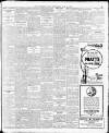 Yorkshire Post and Leeds Intelligencer Wednesday 06 June 1923 Page 9