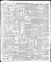 Yorkshire Post and Leeds Intelligencer Wednesday 06 June 1923 Page 11