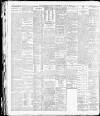 Yorkshire Post and Leeds Intelligencer Wednesday 06 June 1923 Page 14