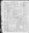 Yorkshire Post and Leeds Intelligencer Tuesday 12 June 1923 Page 2