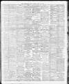 Yorkshire Post and Leeds Intelligencer Tuesday 12 June 1923 Page 3
