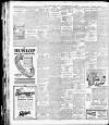 Yorkshire Post and Leeds Intelligencer Tuesday 12 June 1923 Page 4