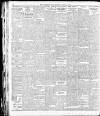 Yorkshire Post and Leeds Intelligencer Tuesday 12 June 1923 Page 6