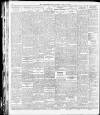 Yorkshire Post and Leeds Intelligencer Tuesday 12 June 1923 Page 8