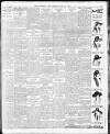 Yorkshire Post and Leeds Intelligencer Tuesday 12 June 1923 Page 9