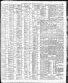 Yorkshire Post and Leeds Intelligencer Tuesday 12 June 1923 Page 13