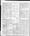 Yorkshire Post and Leeds Intelligencer Monday 02 July 1923 Page 2