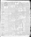Yorkshire Post and Leeds Intelligencer Monday 02 July 1923 Page 3