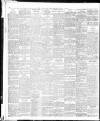 Yorkshire Post and Leeds Intelligencer Monday 02 July 1923 Page 4