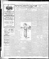Yorkshire Post and Leeds Intelligencer Monday 02 July 1923 Page 6