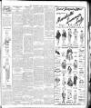 Yorkshire Post and Leeds Intelligencer Monday 02 July 1923 Page 7