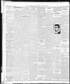Yorkshire Post and Leeds Intelligencer Monday 02 July 1923 Page 8