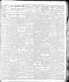 Yorkshire Post and Leeds Intelligencer Monday 02 July 1923 Page 9