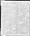 Yorkshire Post and Leeds Intelligencer Monday 02 July 1923 Page 10