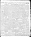 Yorkshire Post and Leeds Intelligencer Monday 02 July 1923 Page 11