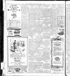 Yorkshire Post and Leeds Intelligencer Monday 02 July 1923 Page 13