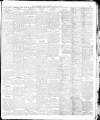 Yorkshire Post and Leeds Intelligencer Monday 02 July 1923 Page 14