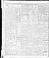 Yorkshire Post and Leeds Intelligencer Monday 02 July 1923 Page 15