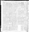 Yorkshire Post and Leeds Intelligencer Monday 02 July 1923 Page 17