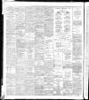 Yorkshire Post and Leeds Intelligencer Tuesday 03 July 1923 Page 2