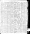 Yorkshire Post and Leeds Intelligencer Tuesday 03 July 1923 Page 3