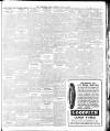 Yorkshire Post and Leeds Intelligencer Tuesday 03 July 1923 Page 5