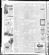 Yorkshire Post and Leeds Intelligencer Tuesday 03 July 1923 Page 6