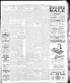Yorkshire Post and Leeds Intelligencer Tuesday 03 July 1923 Page 7